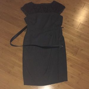 NEW DIRECTIONS DRESS